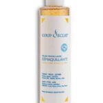 ASEPTA COUP D ECLAT GELEE MICELLAIRE DEMAQUILLANTE 250ML