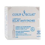 ASEPTA COUP D ECLAT L AMPOULE ECLAT ANTI TACHES 28X1ML
