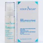 ASEPTA COUP D ECLAT REPULPEUR INTENSE 30ML