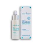 ASEPTA COUP D ECLAT SERUM RAFFERMISSANT ANTI RIDES 30ML