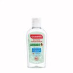 ASSANIS POCKET GIRLS GEL PARFUM AMANDE 80ML