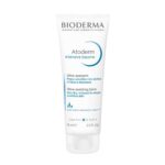 ATODERM INTENSIVE BAUME ULTRA APAISANT PEAUX SENSIBLES TRES SECHES A ATOPIQUES 75ML