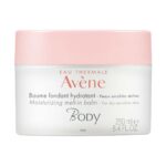 AVENE BODY BAUME FONDANT HYDRATANT 250ML