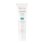 AVENE CICALFATE GEL CICATRICE 30ML