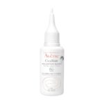 AVENE CICALFATE LOTION ASSECHANTE REPARATRICE ANTIBACTERIENNE 40ML