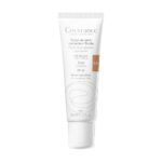 AVENE COUVRANCE FOND DE TEINT CORRECTEUR FLUIDE 05 DORE SPF 20 30ML