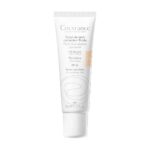 AVENE COUVRANCE FOND DE TEINT CORRECTEUR FLUIDE SPF 20 N 01 PORCELAINE 30ML