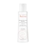 AVENE DEMAQUILLANT DOUCEUR POUR LES YEUX 125ML