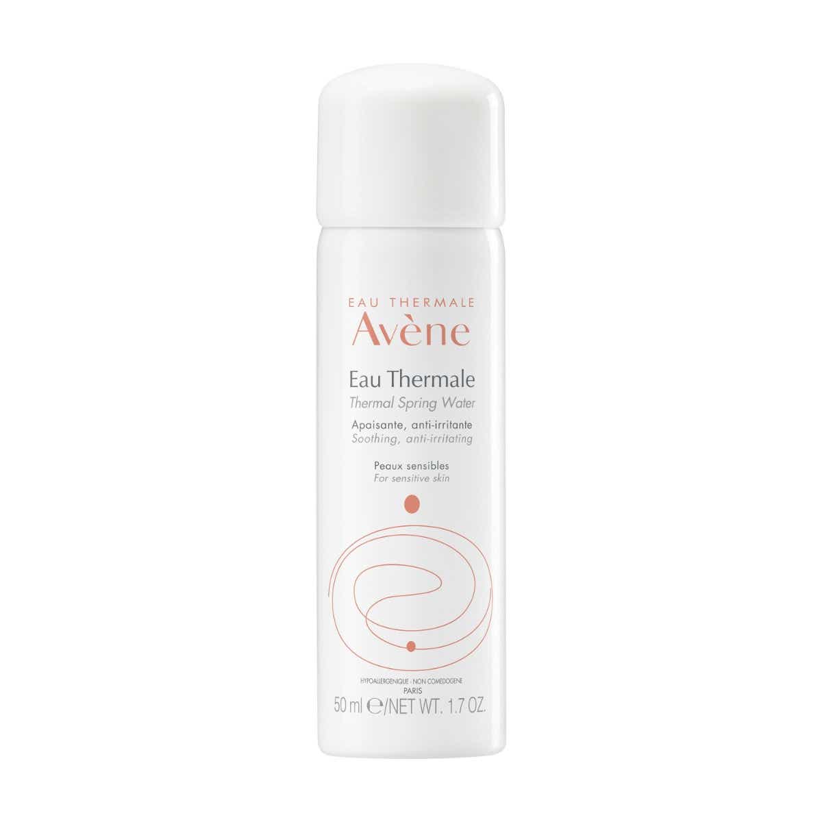 AVENE EAU THERMALE SPRAY 50ML