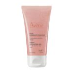AVENE GELEE GOMMANTE DOUCEUR 75ML