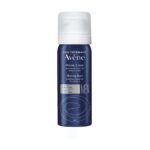 AVENE HOMME MOUSSE A RASER 50ML
