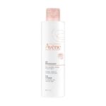 AVENE LAIT DEMAQUILLANT DOUCEUR 200ML