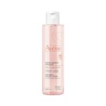 AVENE LOTION TONIQUE DOUCEUR 200ML