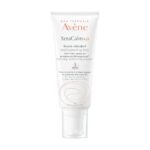 AVENE XERACALM A D BAUME RELIPIDANT 200 ML
