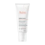 AVENE XERACALM A D CREME RELIPIDANTE 200ML