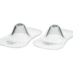 AVENT PROTEGE MAMELONS TENDRESSE STANDARD 2 UNITES