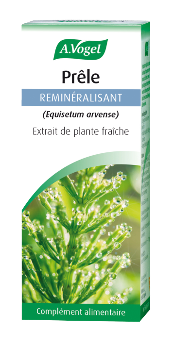 AVOGEL EPF PRELE 50ML