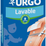 BANDES A DECOUPER 10CMX6CM LAVABLE 10 UNITES