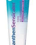 BAYER BEPANTHEN SENSICALM CREME ANTI DEMANGEAISONS TUBE 20G