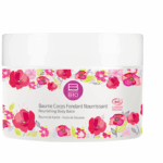 BCOMBIO BAUME CORPS FONDANT NOURRISSANT 200ML