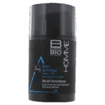 BCOMBIO HOMME SOIN ANTI AGE MULTI ACTIONS 50ML