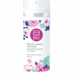 BCOMBIO SERUM LISSANT FERMETE 30ML