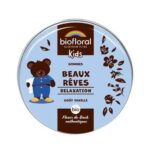 BEAUX REVES GOMMES POUR ENFANTS BIO 45G