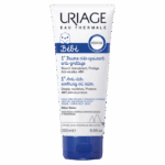 BEBE 1ER BAUME OLEO APAISANT ANTI GRATTAGE 200ML