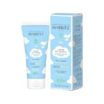 BEBE CREME DE CHANGE BIO 75ML