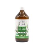 BELIFLOR PRIM ALOE GEL FRAIS D ALOE VERA BIO CONFORT DIGESTIF 1L