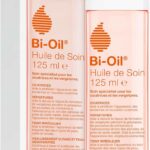 BI OIL BI OIL 125ML