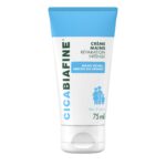 BIAFINE CICABIAFINE CREME MAINS REPARATION INTENSE 75ML