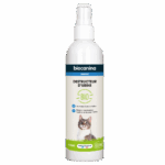 BIOCANINA BIO DESTRUCTEUR D URINE CHAT 240ML