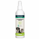 BIOCANINA COMPORTEMENT ANTI MARQUAGE URINAIRE BIO 240ML