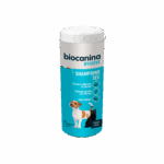 BIOCANINA SHAMPOOING SEC 75G