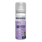 BIOCANINA SPRAY ANTI STRESS 100ML