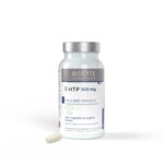 BIOCYTE LONGEVITY SOMMEIL ET STRESS 5 HTP 1000MG