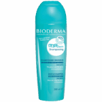 BIODERMA ABCDERM SHAMPOOING ENFANTS 200ML