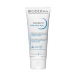 BIODERMA ATODERM INTENSIVE EYES SOIN ANTI IRRITATIONS 3EN 1 100ML