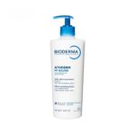 BIODERMA ATODERM PP BAUME ULTRA NOURRISSANT 500ML 33993
