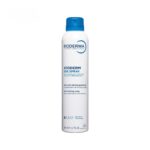 BIODERMA ATODERM SOS SPRAY SPRAY ANTI DEMANGEAISONS 200ML