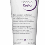 BIODERMA CICABIO RESTOR SOIN APAISANT PROTECTEUR 100ML