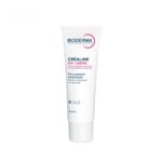 BIODERMA CREALINE DS CREME APAISANTE ET ASSAINISSANTE 40ML