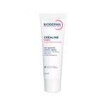 BIODERMA CREALINE FORT SOIN APAISANT ACTION RAPIDE 40ML