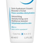 BIODERMA HYDRABIO PERFECTEUR SPF30 SOIN HYDRATANT LISSANT BOOSTER D ECLAT 40ML