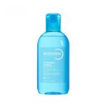 BIODERMA HYDRABIO TONIQUE LOTION HYDRATANTE 250ML