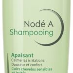 BIODERMA NODE A SHAMPOOING APAISANT 400ML