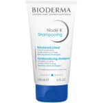 BIODERMA NODE K SHAMPOOING 150ML