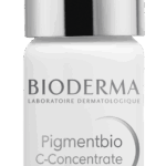 BIODERMA PIGMENTBIO C CONCENTRATE CORRECTEUR PIGMENTAIRE ECLAIRCISSANT 15ML