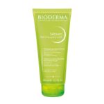 BIODERMA SEBIUM GEL MOUSSANT ACTIF 200ML